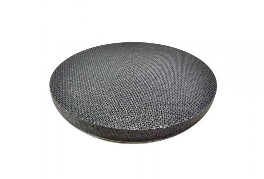 interface-velcro-para-almofada-150mm