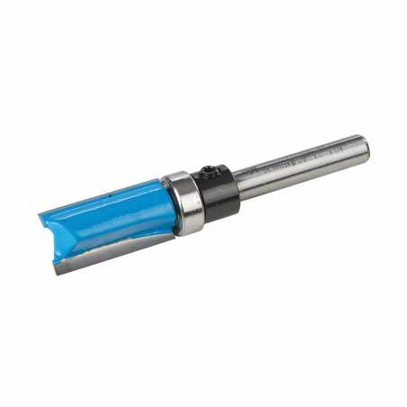 Cortador de cópias de 1/4"