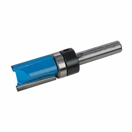 Cortadora de cópias de 8 mm