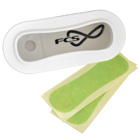 Alça FCS SUP
