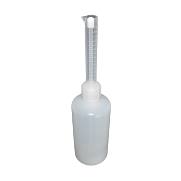 copo medidor de 50cl