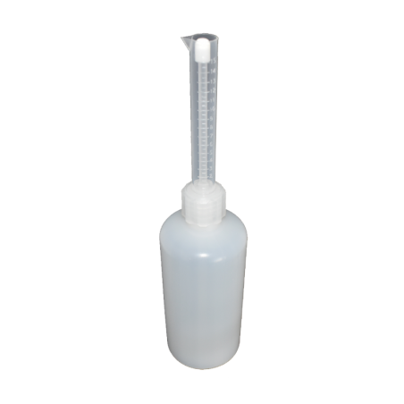 copo medidor de 50cl