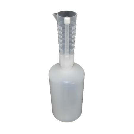 Dispensador de 1L