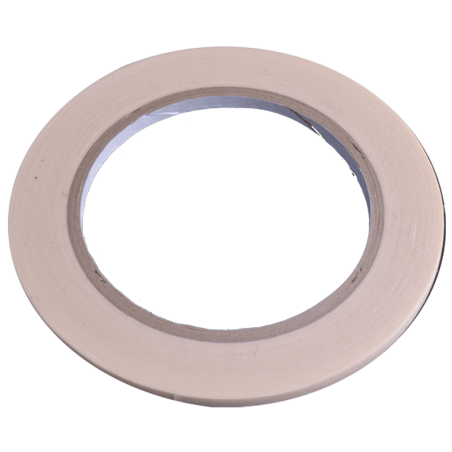 Fita adesiva FineTape 5 mm