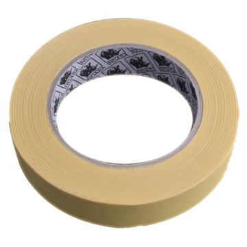 Fita adesiva INDASA 24mm