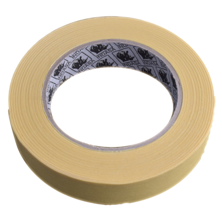 Fita adesiva INDASA 24mm