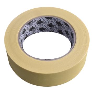 Fita adesiva INDASA 36mm