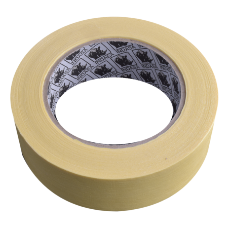 Fita adesiva INDASA 36mm
