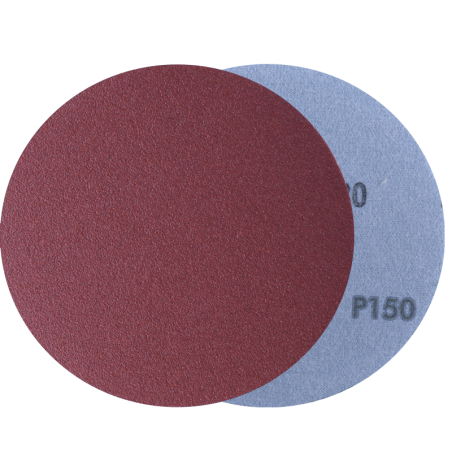 Ekamant 150 mm - grão 150