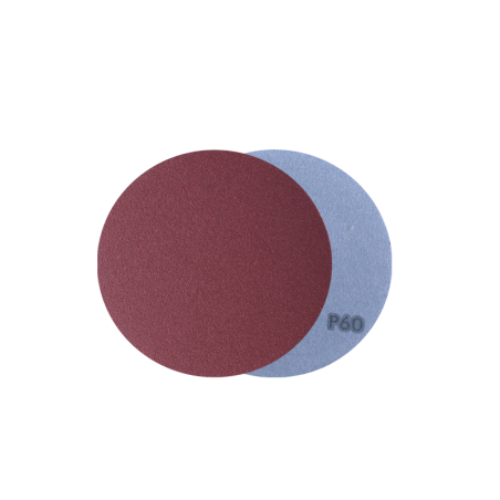 Ekamant 70 mm - grão 60