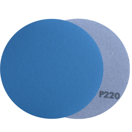 Ekamant 200 mm - grão 240
