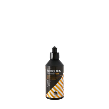 Pasta de polimento - INDASA COMPOUND 250gr