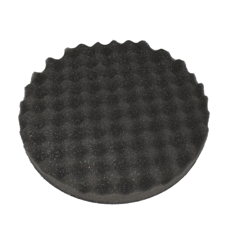 Velcro de espuma 225 mm